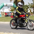 Castellón, Carrera motos clásicas