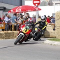 Castellón, Carrera motos clásicas
