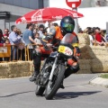 Castellón, Carrera motos clásicas