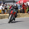 Castellón, Carrera motos clásicas