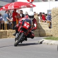 Castellón, Carrera motos clásicas