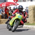 Castellón, Carrera motos clásicas