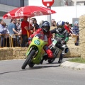 Castellón, Carrera motos clásicas
