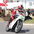 Castellón, Carrera motos clásicas