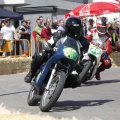 Castellón, Carrera motos clásicas