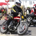 Castellón, Carrera motos clásicas