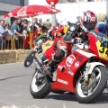 Castellón, Carrera motos clásicas