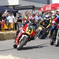 Castellón, Carrera motos clásicas