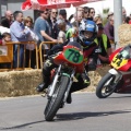 Castellón, Carrera motos clásicas