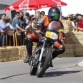 Castellón, Carrera motos clásicas