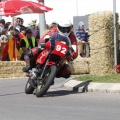 Castellón, Carrera motos clásicas