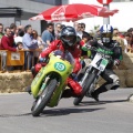 Castellón, Carrera motos clásicas