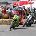 Castellón, Carrera motos clásicas