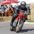 Castellón, Carrera motos clásicas