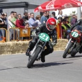 Castellón, Carrera motos clásicas