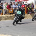 Castellón, Carrera motos clásicas