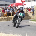 Castellón, Carrera motos clásicas