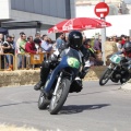 Castellón, Carrera motos clásicas