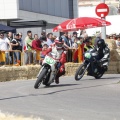 Castellón, Carrera motos clásicas