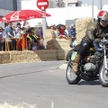 Castellón, Carrera motos clásicas