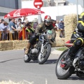 Castellón, Carrera motos clásicas