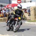 Castellón, Carrera motos clásicas