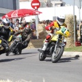 Castellón, Carrera motos clásicas