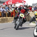 Castellón, Carrera motos clásicas