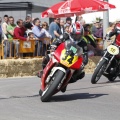 Castellón, Carrera motos clásicas