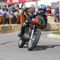 Castellón, Carrera motos clásicas