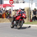 Castellón, Carrera motos clásicas