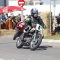 Castellón, Carrera motos clásicas