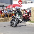 Castellón, Carrera motos clásicas