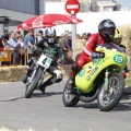 Castellón, Carrera motos clásicas