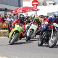 Castellón, Carrera motos clásicas