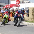 Castellón, Carrera motos clásicas