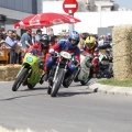 Castellón, Carrera motos clásicas