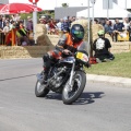 Castellón, Carrera motos clásicas