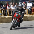 Castellón, Carrera motos clásicas