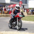 Castellón, Carrera motos clásicas