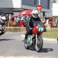 Castellón, Carrera motos clásicas