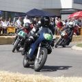 Castellón, Carrera motos clásicas