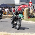 Castellón, Carrera motos clásicas