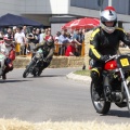 Castellón, Carrera motos clásicas