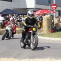 Castellón, Carrera motos clásicas