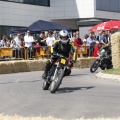 Castellón, Carrera motos clásicas
