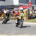 Castellón, Carrera motos clásicas