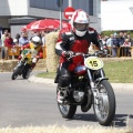 Castellón, Carrera motos clásicas