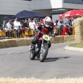 Castellón, Carrera motos clásicas