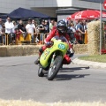 Castellón, Carrera motos clásicas